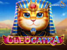 Mega casino signup bonus code {QEBY}30